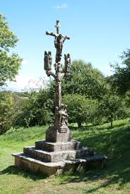 Calvaire