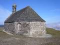 Chapelle St Michel