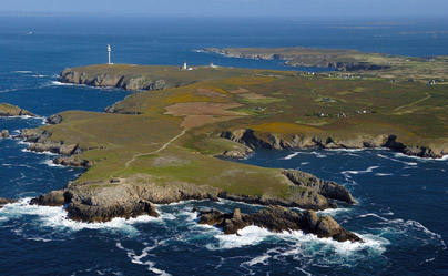 Ouessant