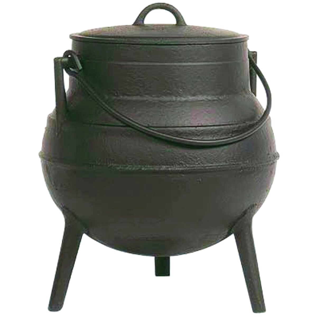 Marmite