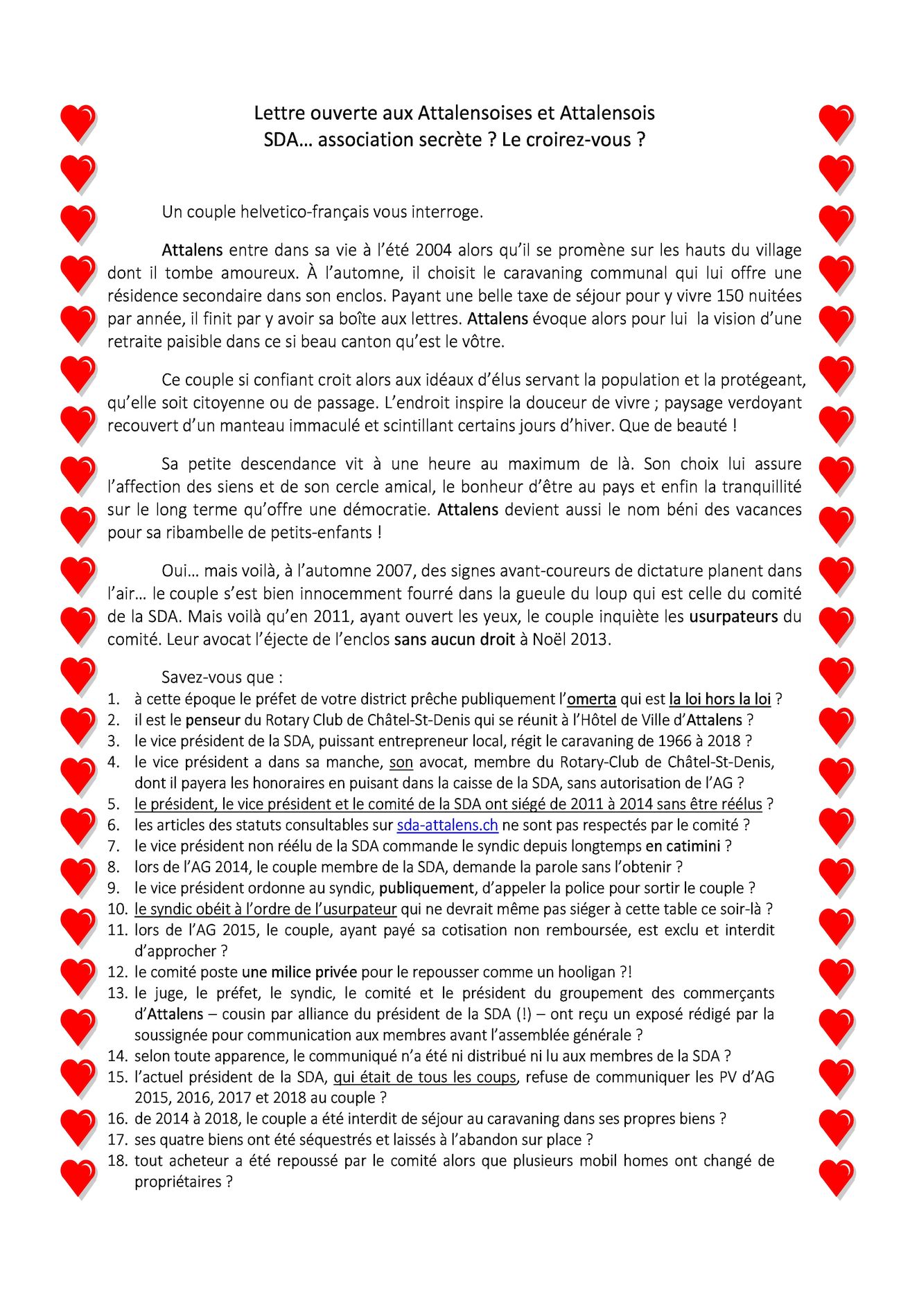 attalensois 1