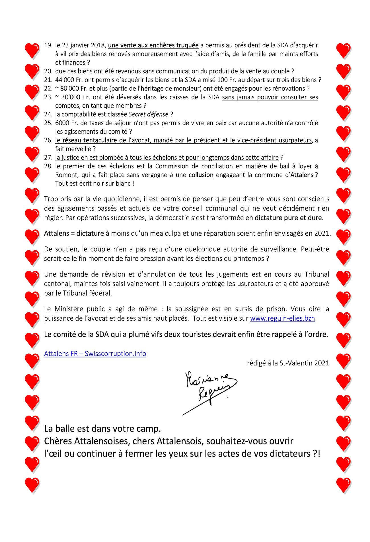 attalensois 2