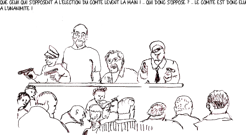 Tintin