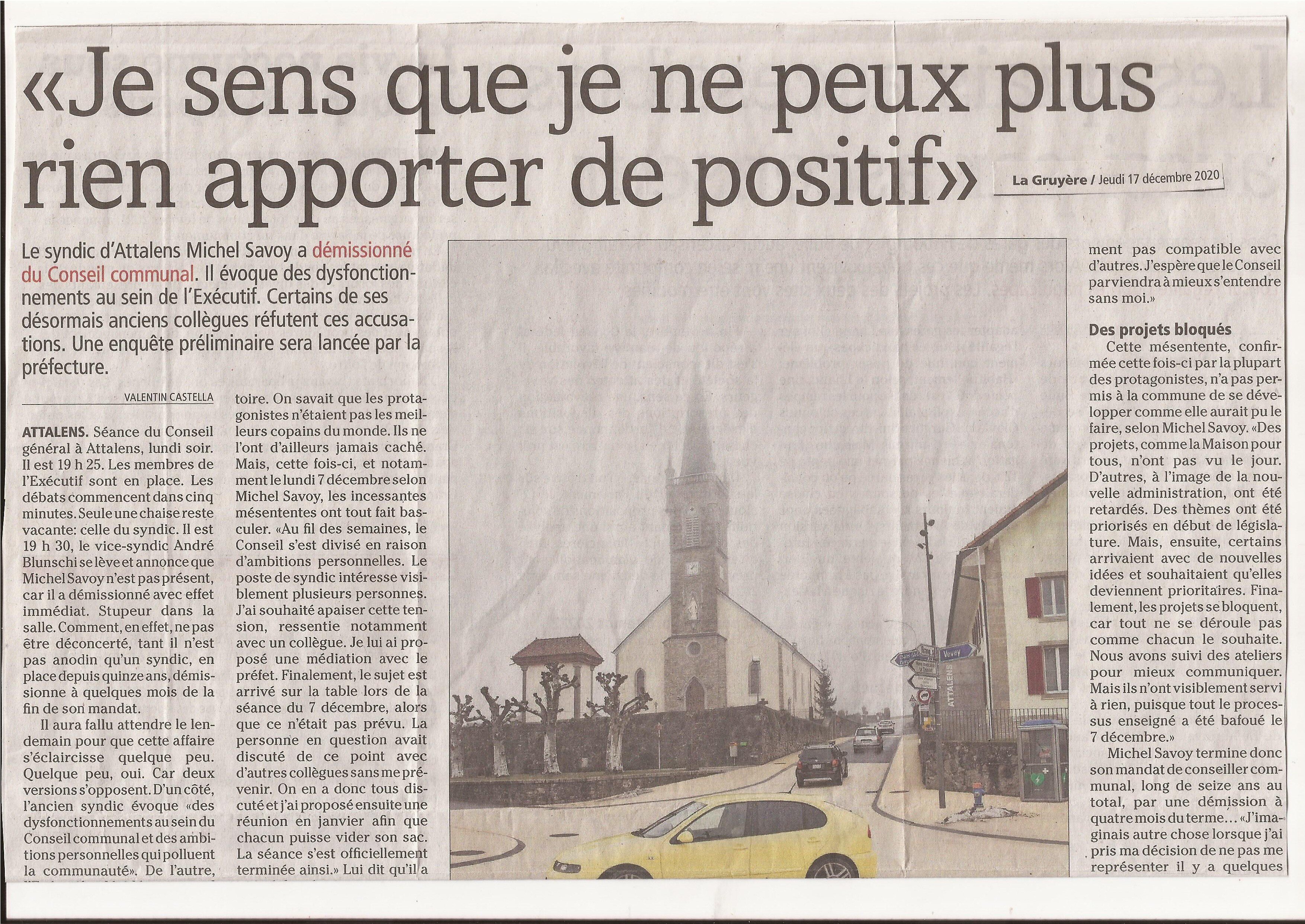 Belle page 1