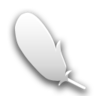 Plume