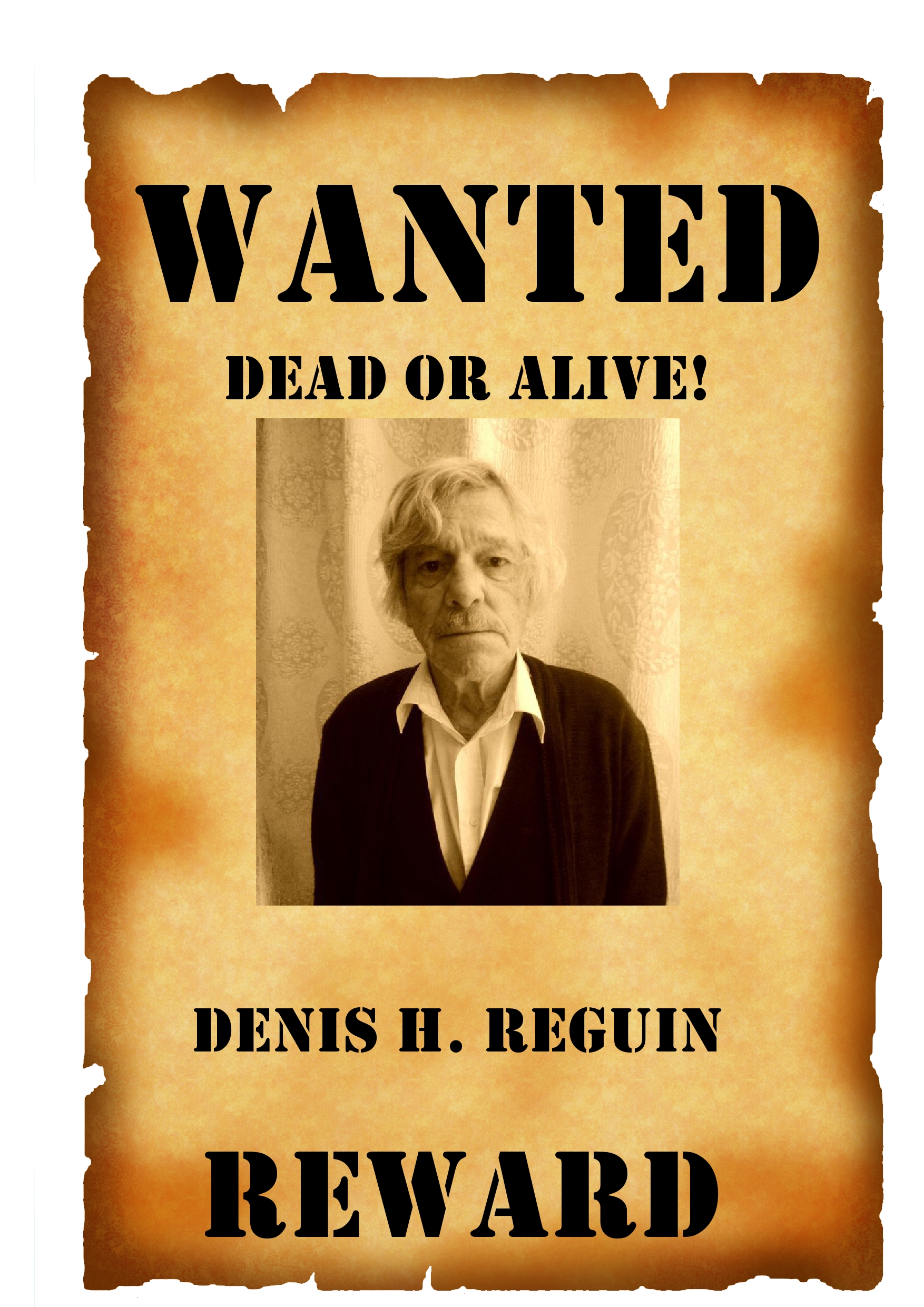 Denis