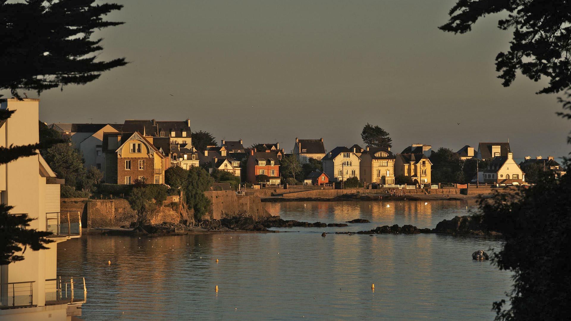 Concarneau 3
