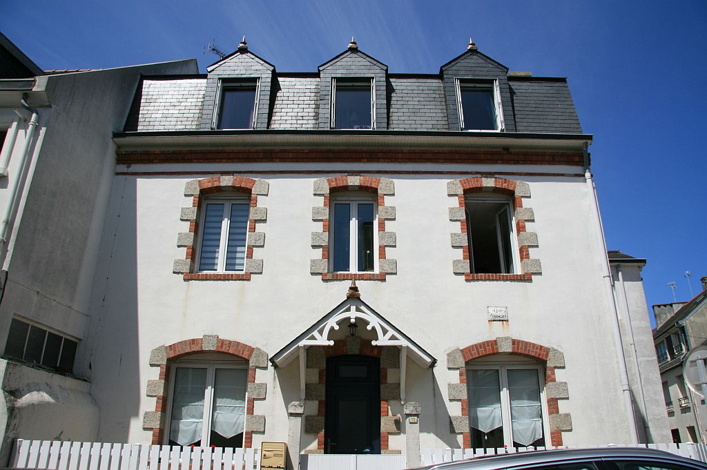 Fabienne 1